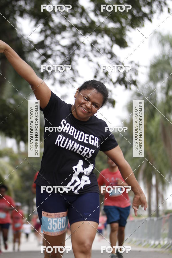 Buy your photos of the eventCorrida do Bem 2018- So Paulo on Fotop