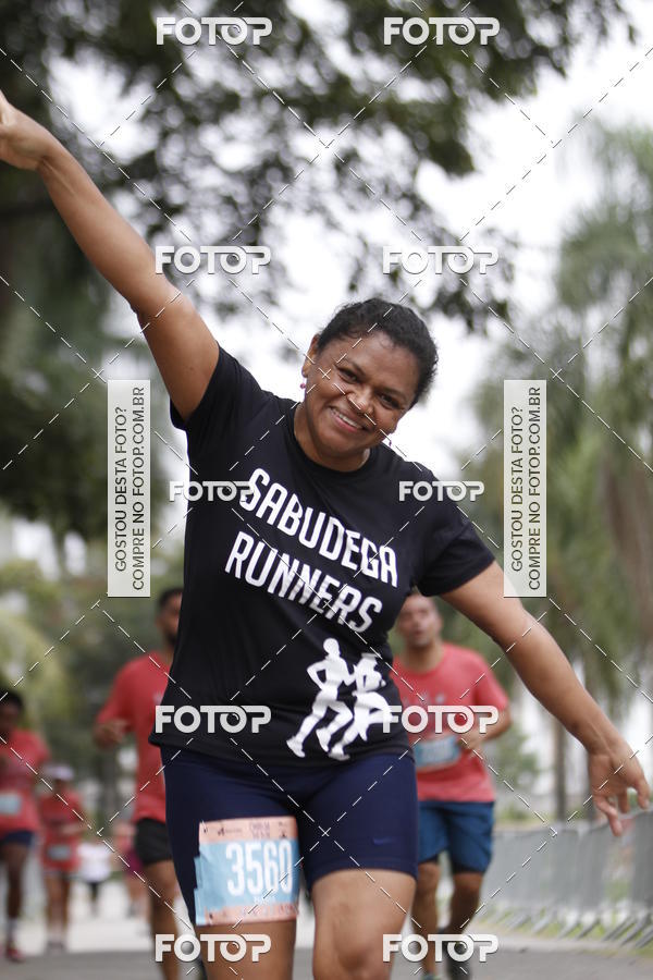 Buy your photos of the eventCorrida do Bem 2018- So Paulo on Fotop