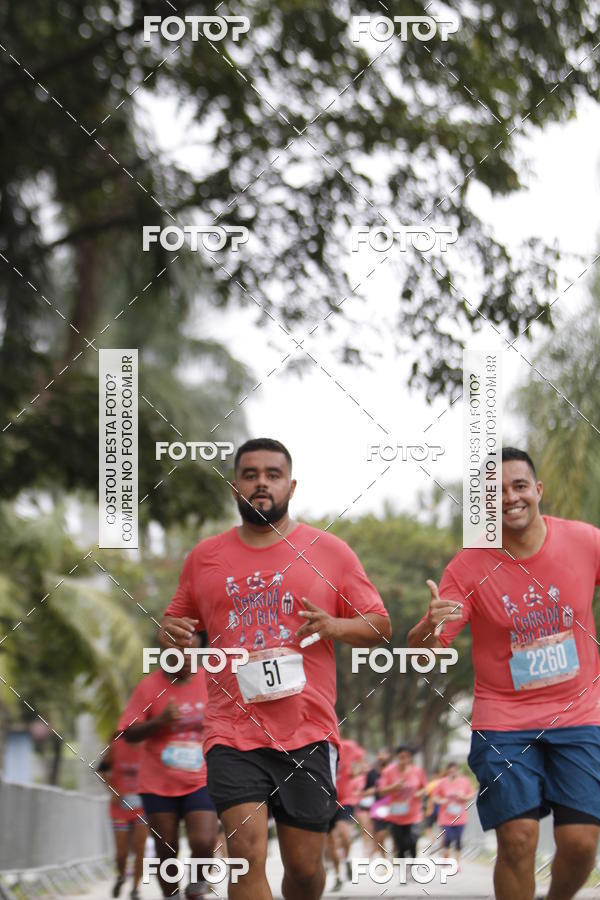 Buy your photos of the eventCorrida do Bem 2018- So Paulo on Fotop