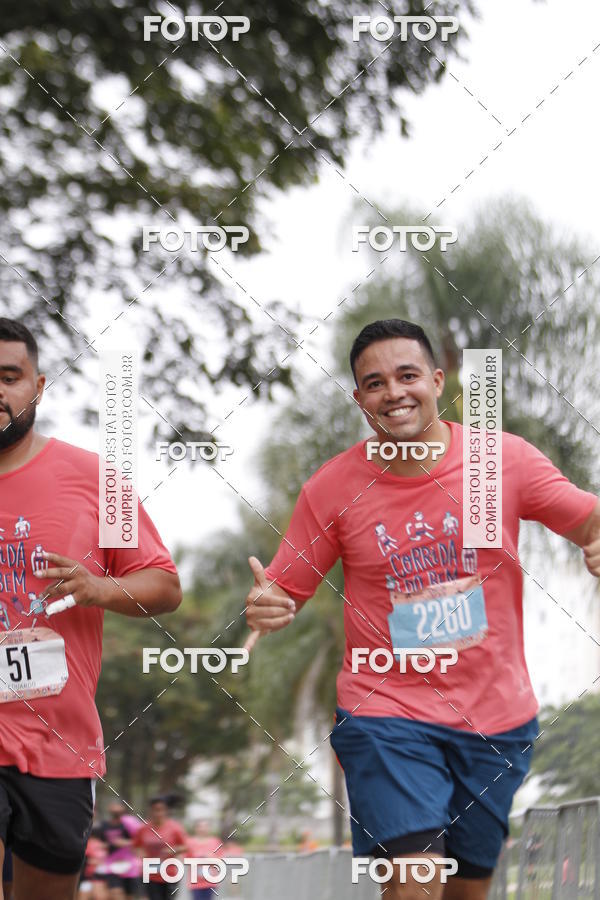 Buy your photos of the eventCorrida do Bem 2018- So Paulo on Fotop