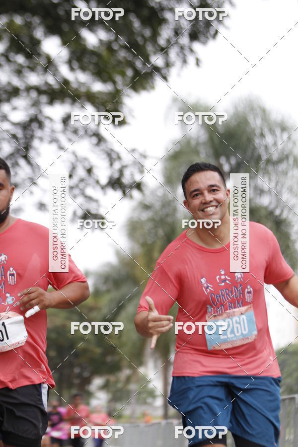 Buy your photos of the eventCorrida do Bem 2018- So Paulo on Fotop