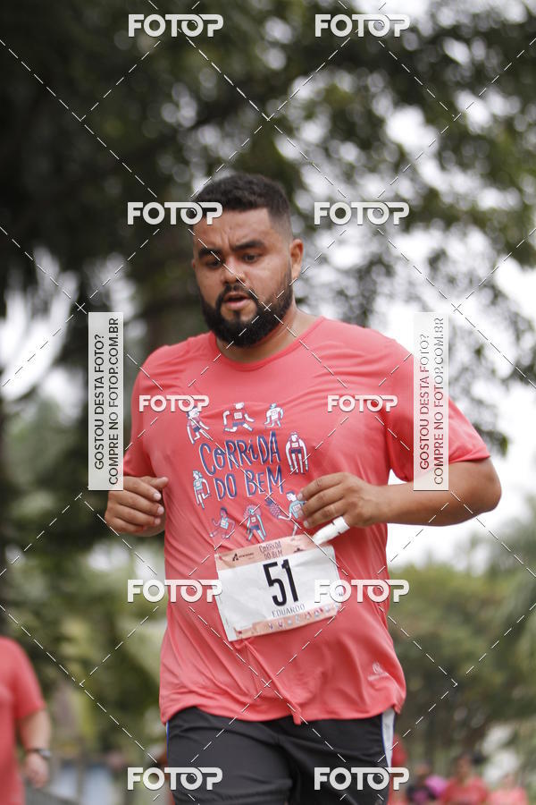 Buy your photos of the eventCorrida do Bem 2018- So Paulo on Fotop