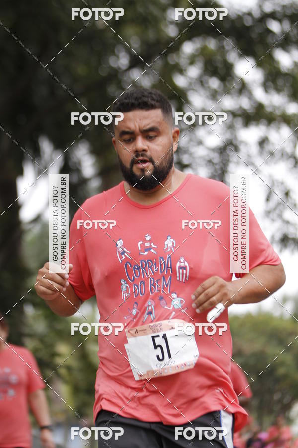 Buy your photos of the eventCorrida do Bem 2018- So Paulo on Fotop