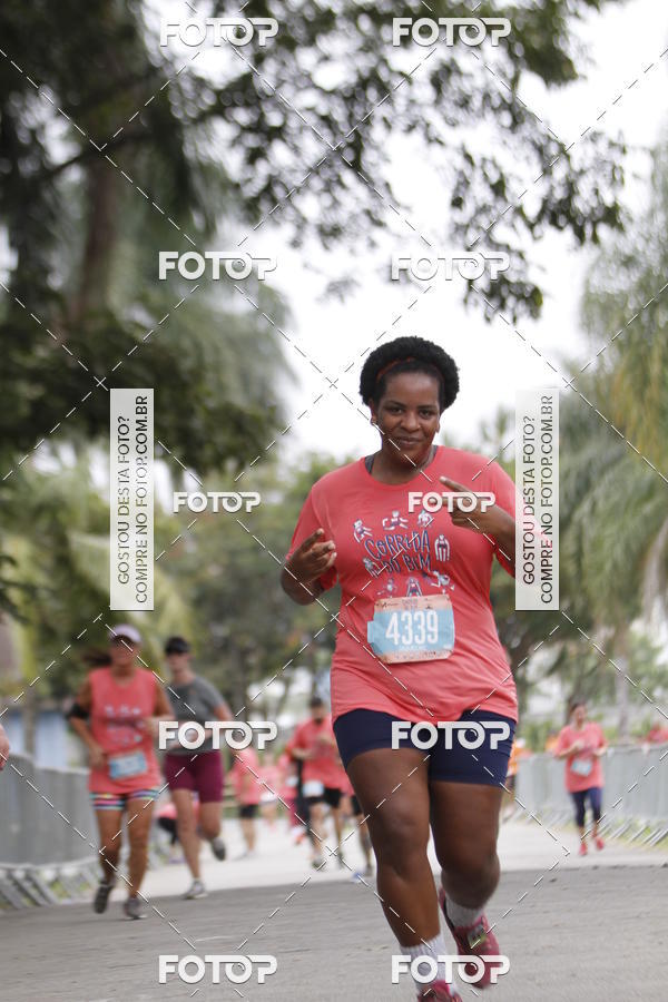 Buy your photos of the eventCorrida do Bem 2018- So Paulo on Fotop