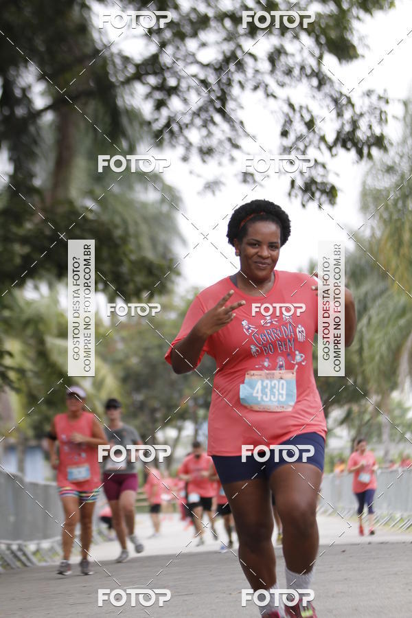 Buy your photos of the eventCorrida do Bem 2018- So Paulo on Fotop
