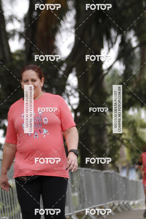 Buy your photos of the eventCorrida do Bem 2018- So Paulo on Fotop