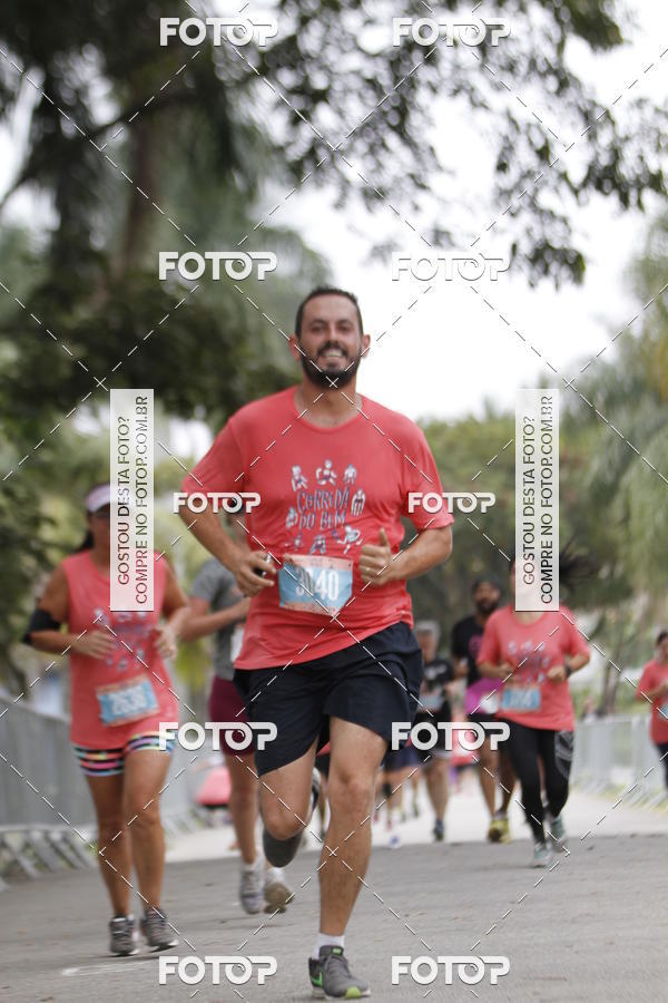 Buy your photos of the eventCorrida do Bem 2018- So Paulo on Fotop