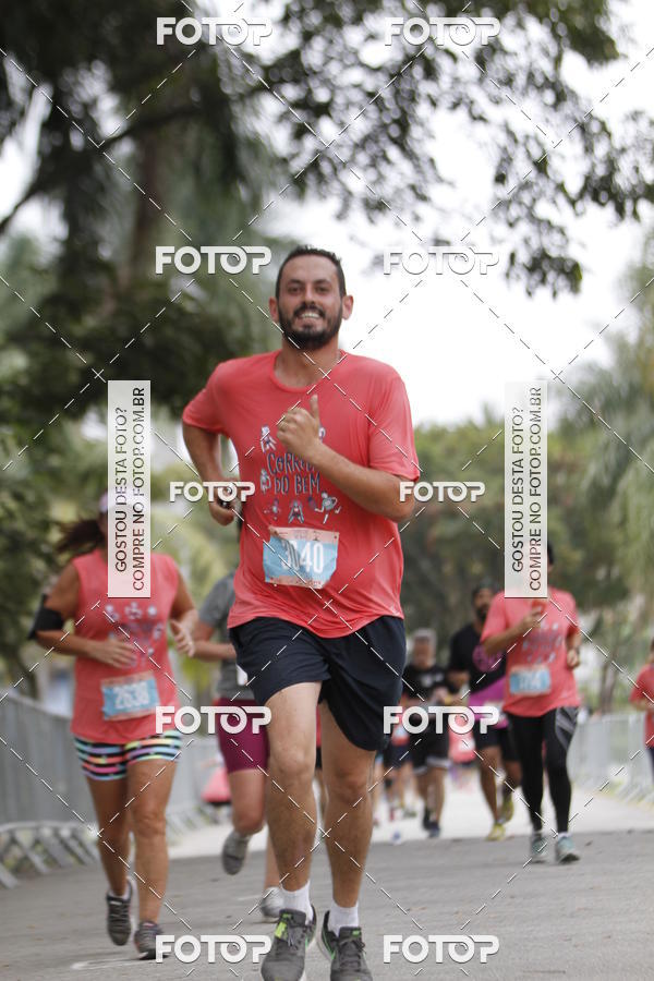 Buy your photos of the eventCorrida do Bem 2018- So Paulo on Fotop