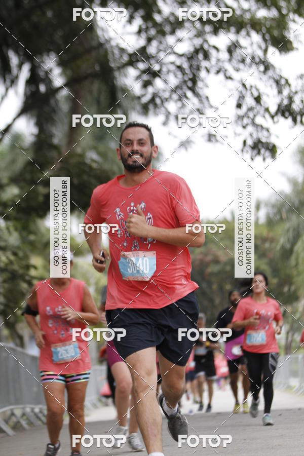 Buy your photos of the eventCorrida do Bem 2018- So Paulo on Fotop