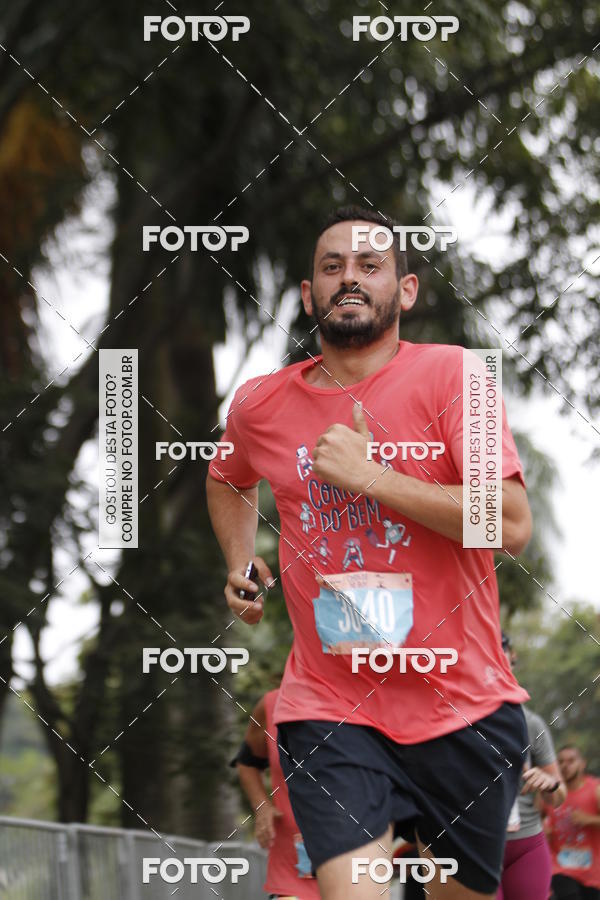 Buy your photos of the eventCorrida do Bem 2018- So Paulo on Fotop