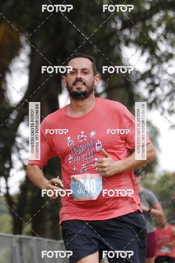 Buy your photos of the eventCorrida do Bem 2018- So Paulo on Fotop