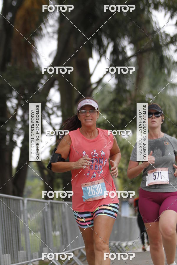 Buy your photos of the eventCorrida do Bem 2018- So Paulo on Fotop