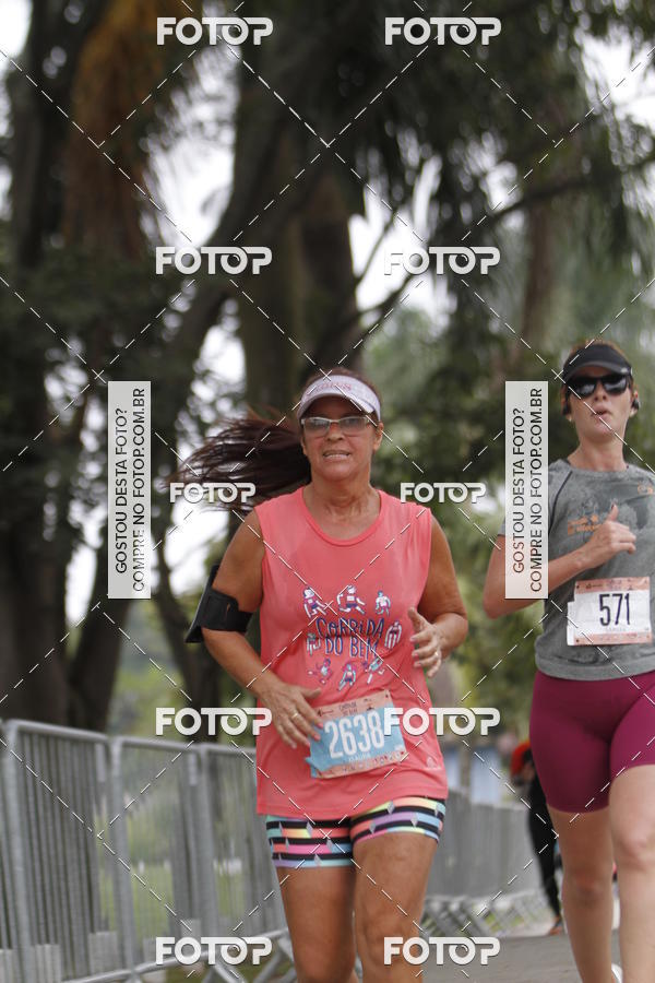 Buy your photos of the eventCorrida do Bem 2018- So Paulo on Fotop