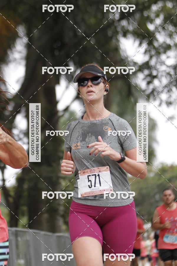 Buy your photos of the eventCorrida do Bem 2018- So Paulo on Fotop