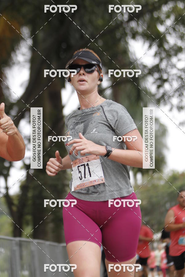 Buy your photos of the eventCorrida do Bem 2018- So Paulo on Fotop