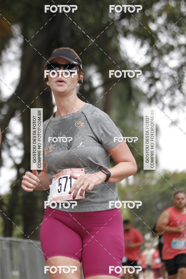 Buy your photos of the eventCorrida do Bem 2018- So Paulo on Fotop