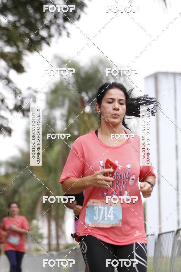 Buy your photos of the eventCorrida do Bem 2018- So Paulo on Fotop