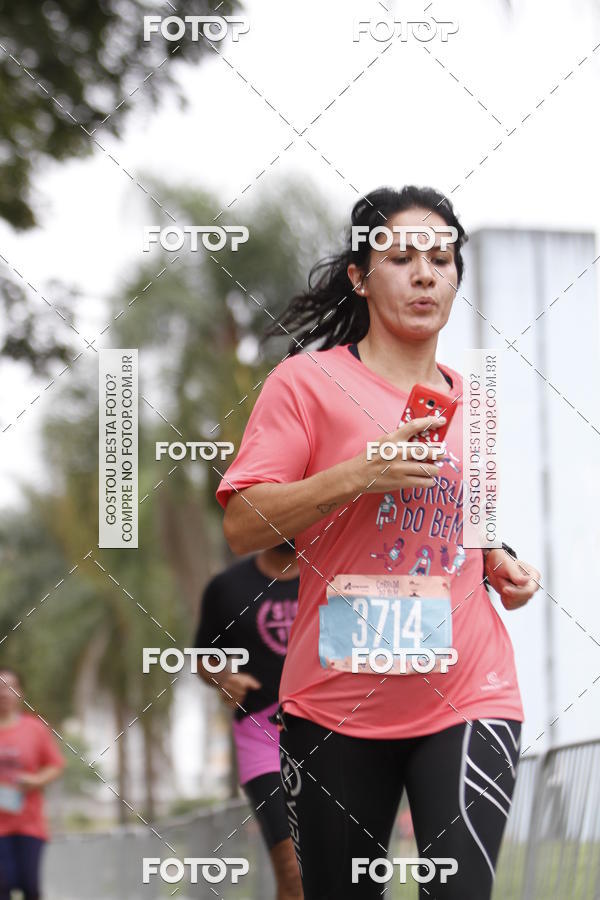 Buy your photos of the eventCorrida do Bem 2018- So Paulo on Fotop