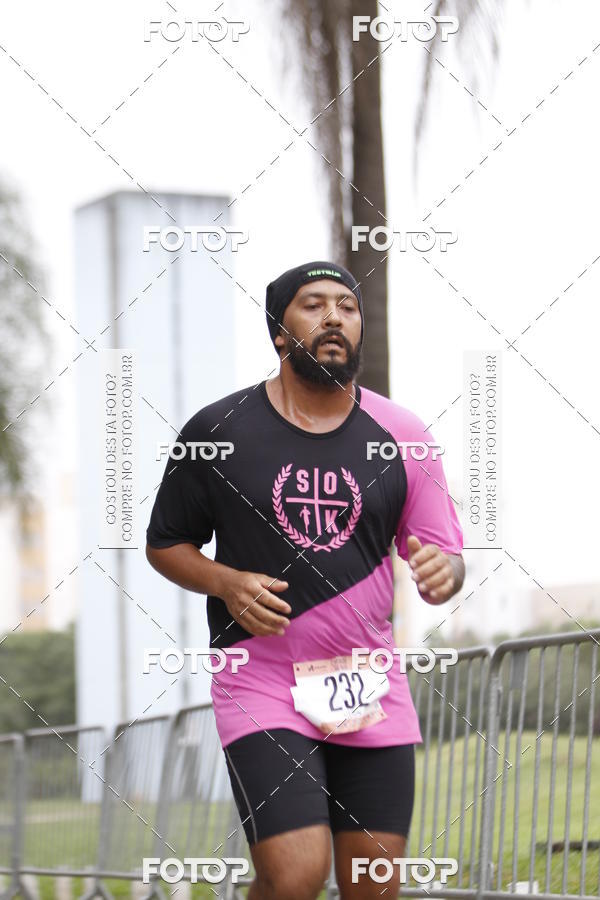 Buy your photos of the eventCorrida do Bem 2018- So Paulo on Fotop