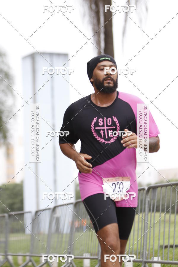 Buy your photos of the eventCorrida do Bem 2018- So Paulo on Fotop