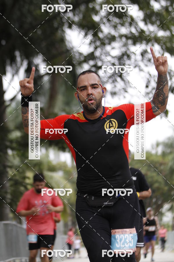 Buy your photos of the eventCorrida do Bem 2018- So Paulo on Fotop