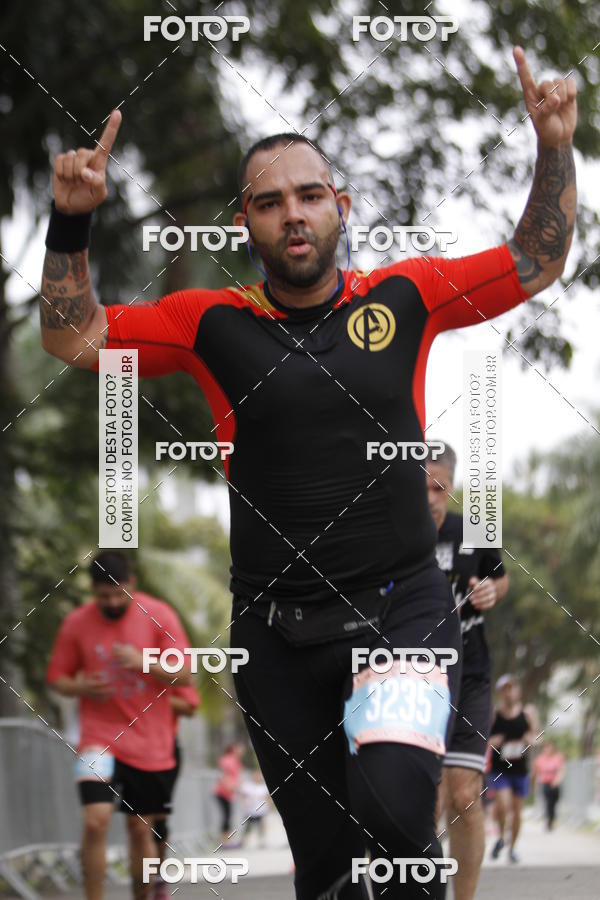 Buy your photos of the eventCorrida do Bem 2018- So Paulo on Fotop