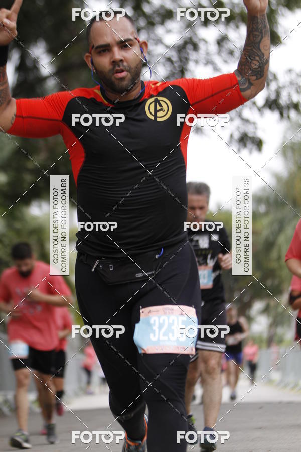 Buy your photos of the eventCorrida do Bem 2018- So Paulo on Fotop