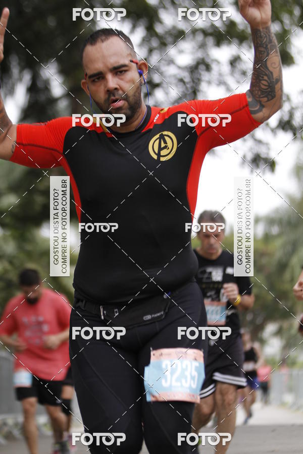 Buy your photos of the eventCorrida do Bem 2018- So Paulo on Fotop