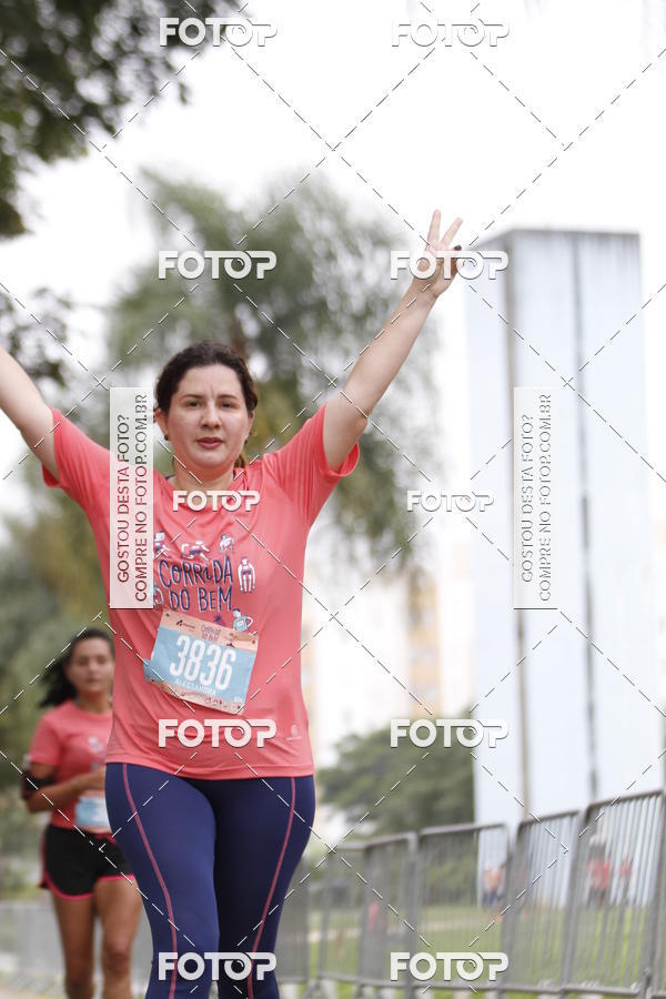 Buy your photos of the eventCorrida do Bem 2018- So Paulo on Fotop