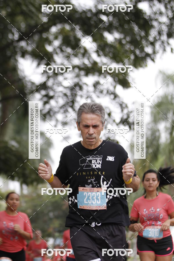 Buy your photos of the eventCorrida do Bem 2018- So Paulo on Fotop