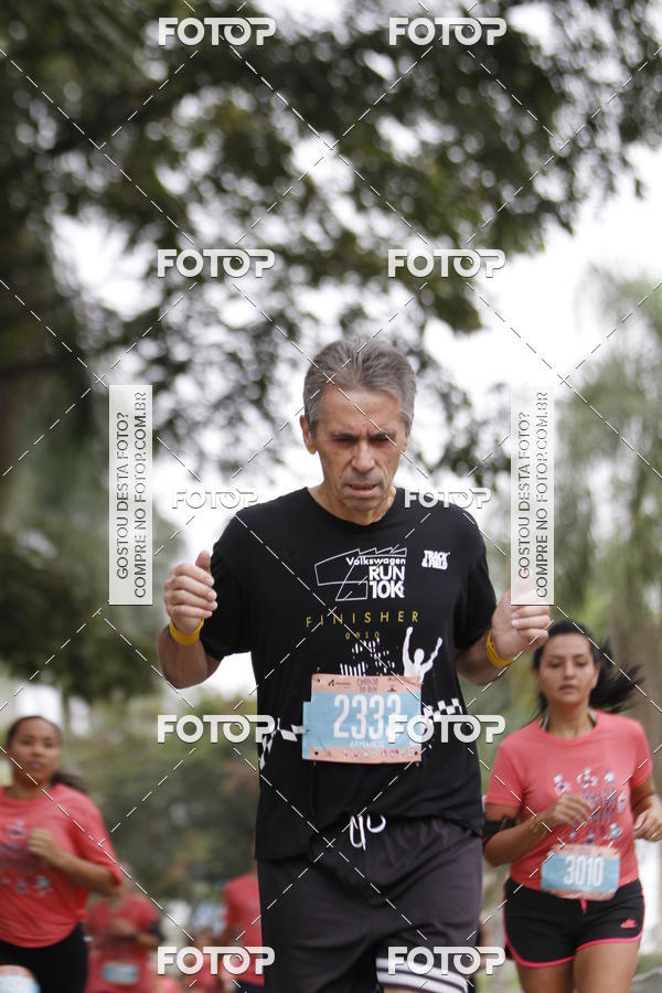 Buy your photos of the eventCorrida do Bem 2018- So Paulo on Fotop