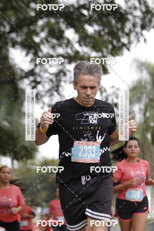 Buy your photos of the eventCorrida do Bem 2018- So Paulo on Fotop