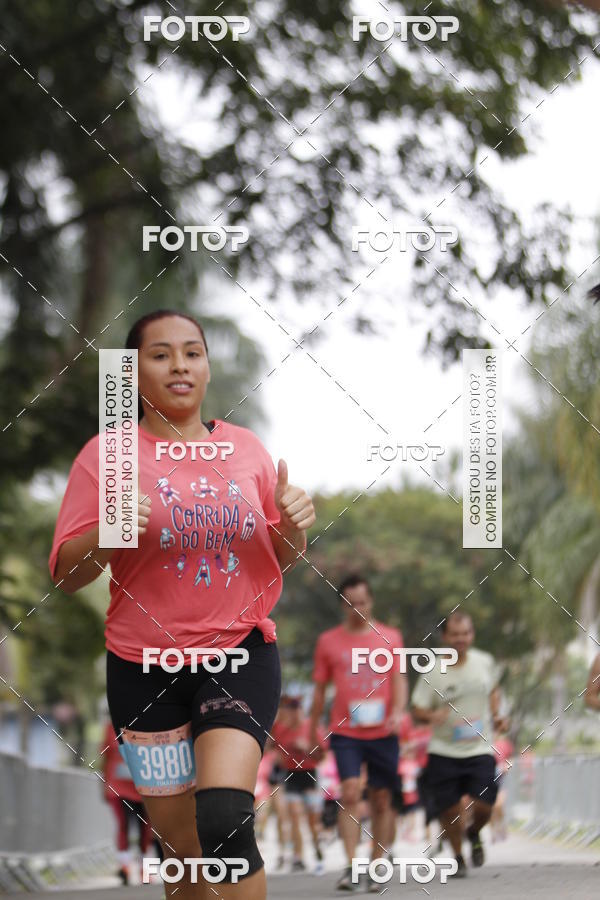 Buy your photos of the eventCorrida do Bem 2018- So Paulo on Fotop