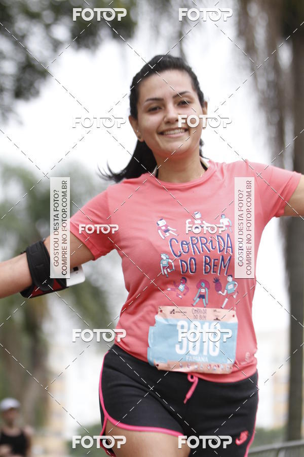 Buy your photos of the eventCorrida do Bem 2018- So Paulo on Fotop