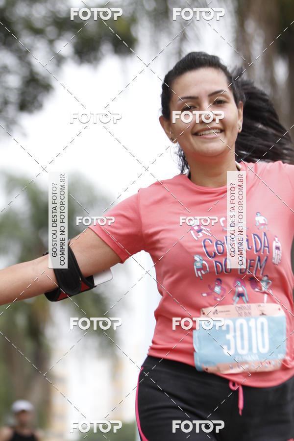 Buy your photos of the eventCorrida do Bem 2018- So Paulo on Fotop