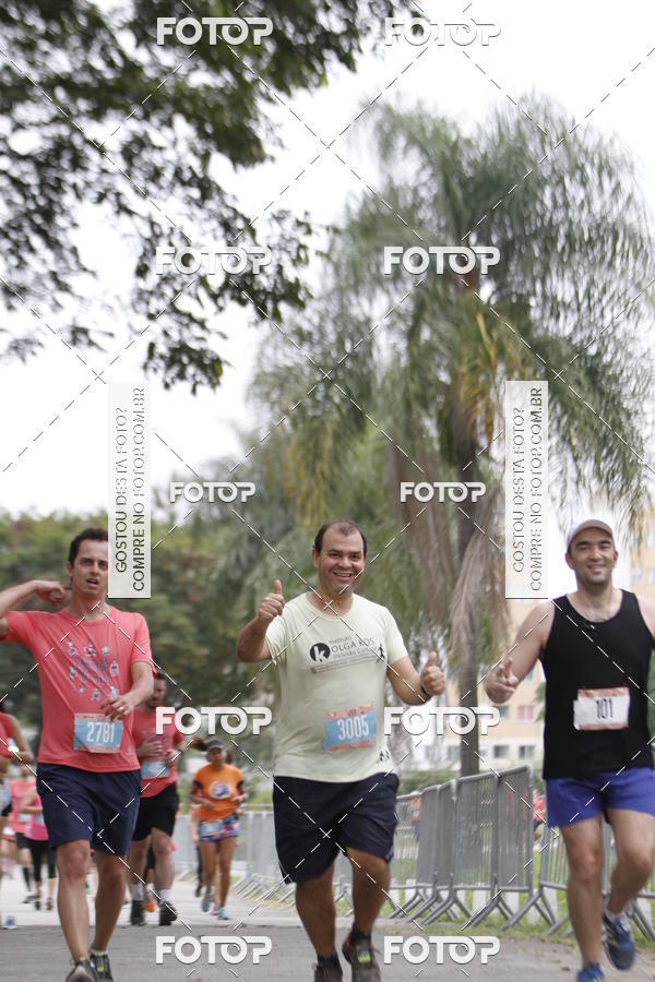 Buy your photos of the eventCorrida do Bem 2018- So Paulo on Fotop