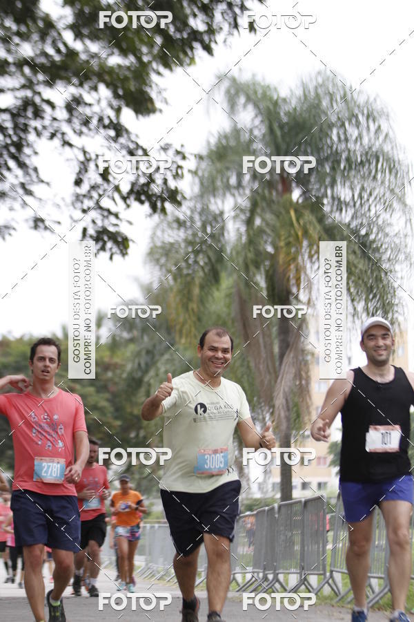 Buy your photos of the eventCorrida do Bem 2018- So Paulo on Fotop
