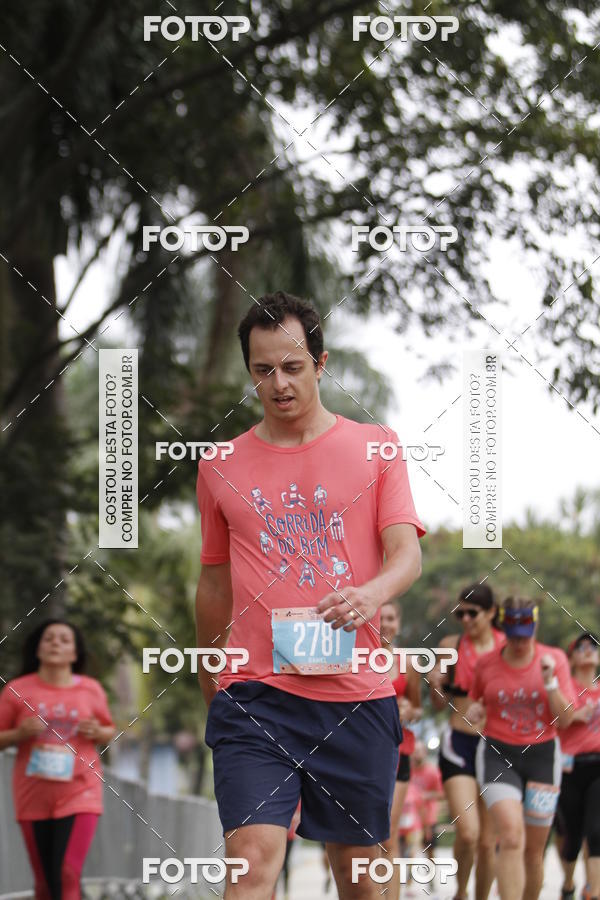 Buy your photos of the eventCorrida do Bem 2018- So Paulo on Fotop