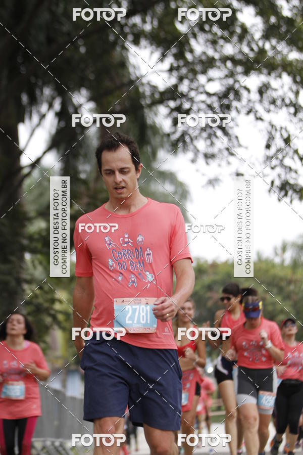 Buy your photos of the eventCorrida do Bem 2018- So Paulo on Fotop