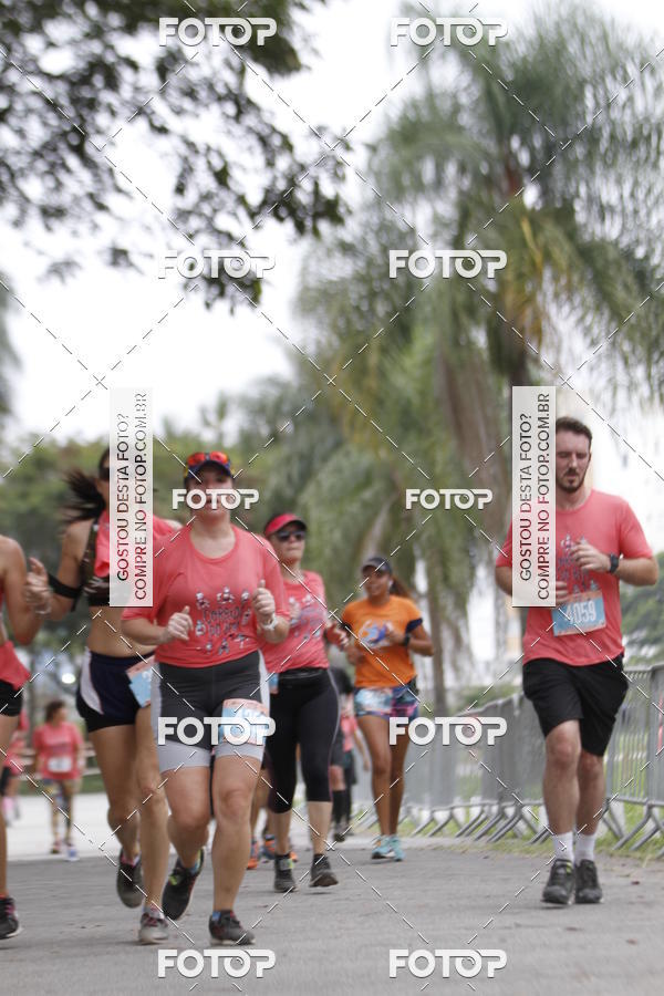 Buy your photos of the eventCorrida do Bem 2018- So Paulo on Fotop