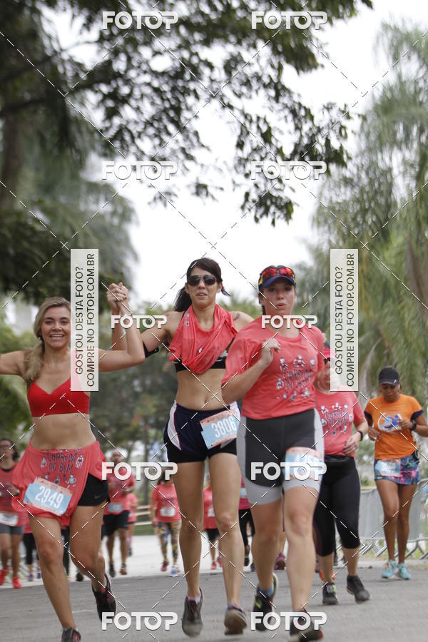 Buy your photos of the eventCorrida do Bem 2018- So Paulo on Fotop