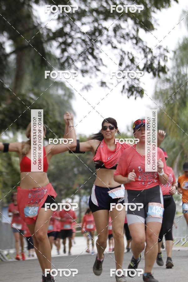Buy your photos of the eventCorrida do Bem 2018- So Paulo on Fotop
