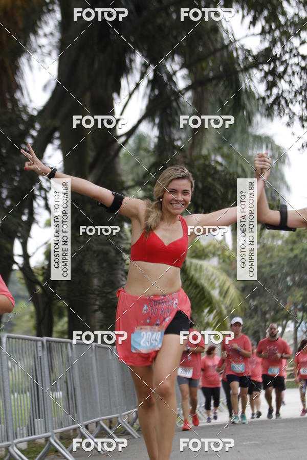 Buy your photos of the eventCorrida do Bem 2018- So Paulo on Fotop