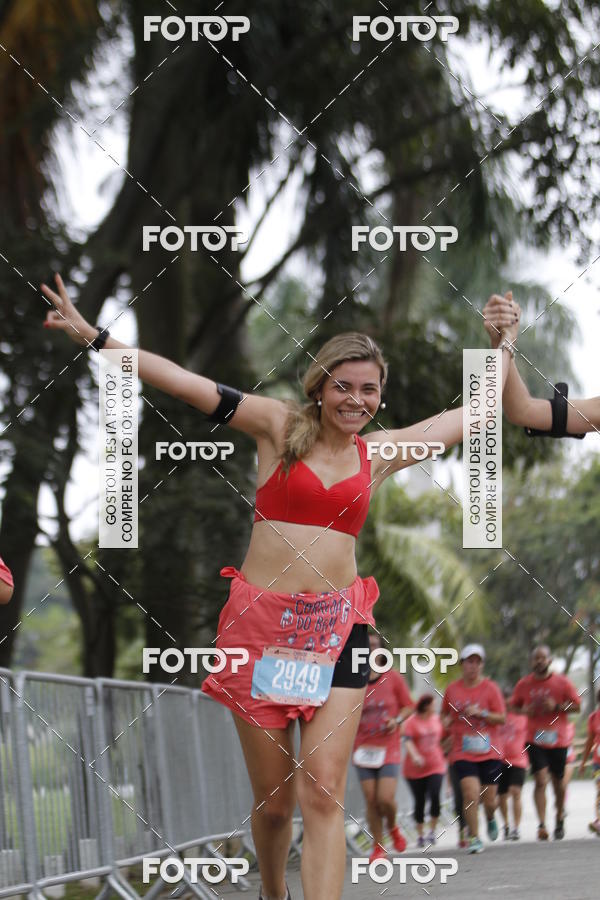 Buy your photos of the eventCorrida do Bem 2018- So Paulo on Fotop