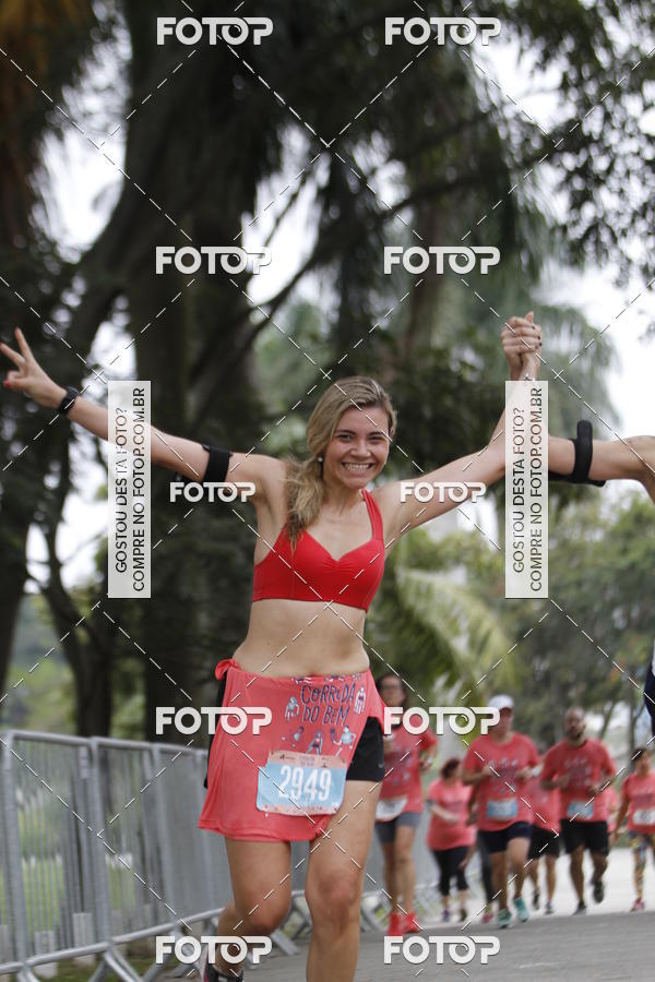 Buy your photos of the eventCorrida do Bem 2018- So Paulo on Fotop