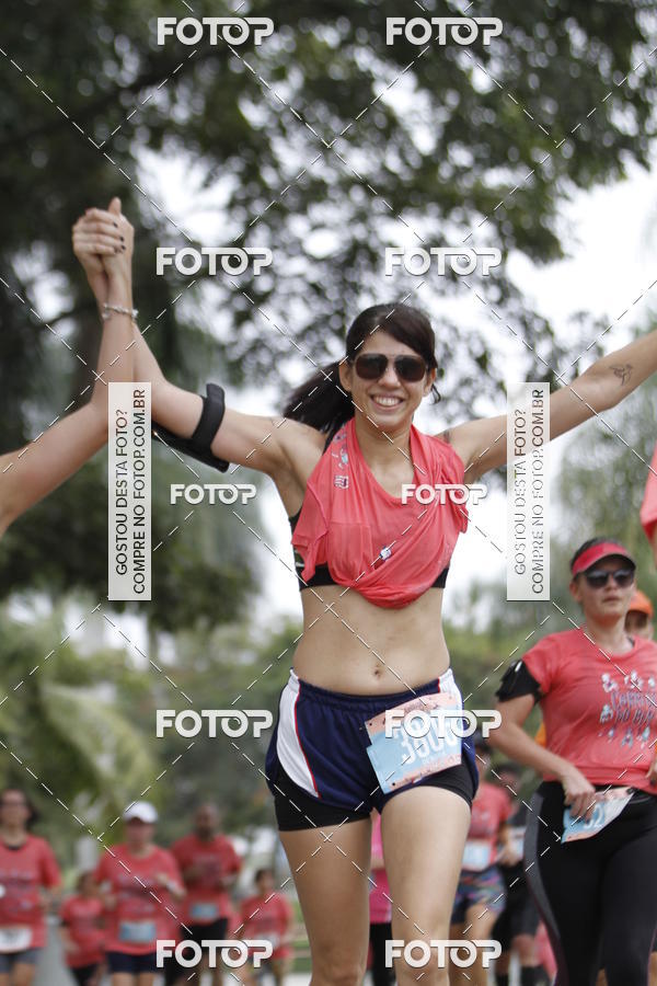 Buy your photos of the eventCorrida do Bem 2018- So Paulo on Fotop