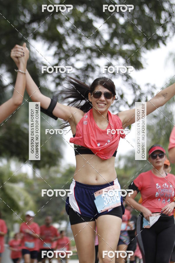 Buy your photos of the eventCorrida do Bem 2018- So Paulo on Fotop