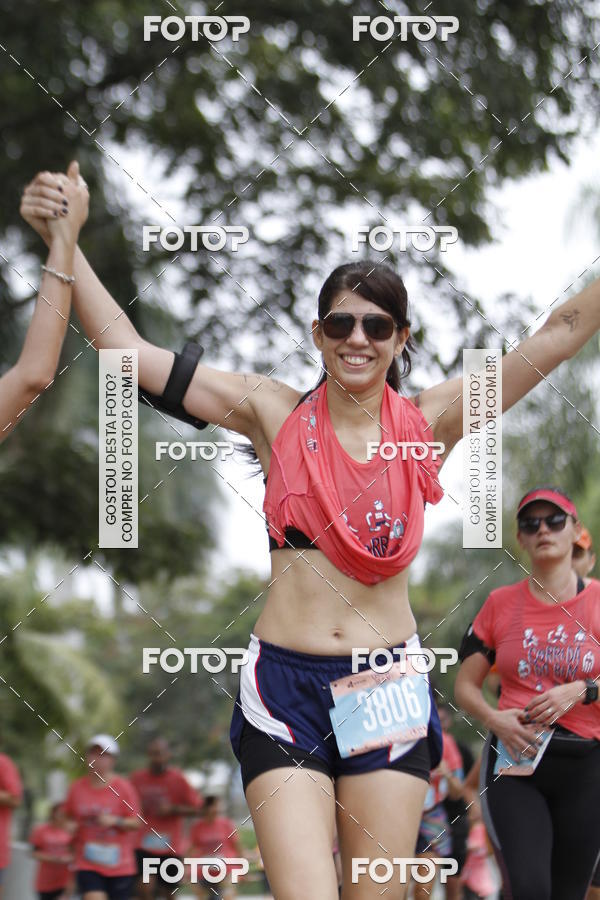 Buy your photos of the eventCorrida do Bem 2018- So Paulo on Fotop