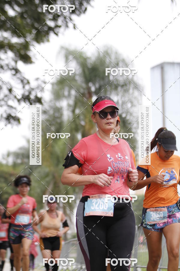 Buy your photos of the eventCorrida do Bem 2018- So Paulo on Fotop