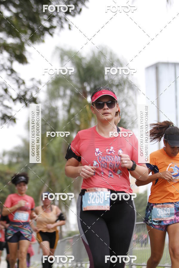 Buy your photos of the eventCorrida do Bem 2018- So Paulo on Fotop